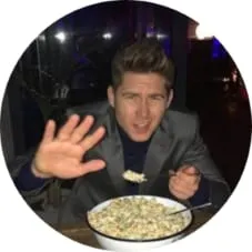 Theta Nexaflow - Theta Nexaflow - Digital Hub