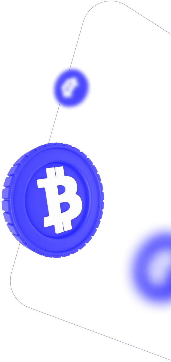 Theta Nexaflow - Exploring the Pathway of Theta Nexaflow