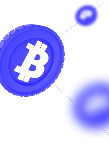 Theta Nexaflow - Exploring the Pathway of Theta Nexaflow