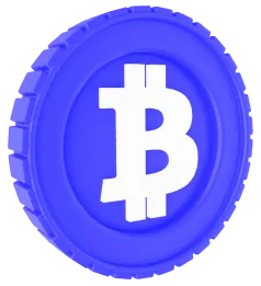 Theta Nexaflow - ADOPT ECONOMIC ACCESSIBILITY TODAY